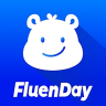 FluenDay 1.1.10 安卓版
