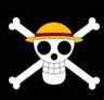 海盗影视 1.0 安卓版