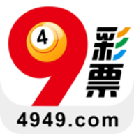 49彩票集团最新版