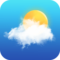 秋风天气 1.0.0 安卓版