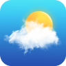 秋风天气 1.0.0 安卓版