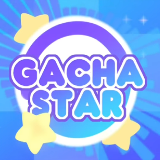 gacha star游戏 1.0.3 安卓版