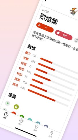 破壳萌图鉴app