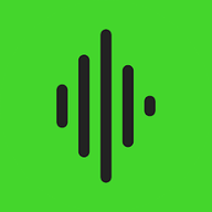 Razer Audio app 9.0.0 安卓版