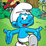 SmurfsVillage安卓