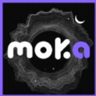 摩卡 1.0.2 安卓版