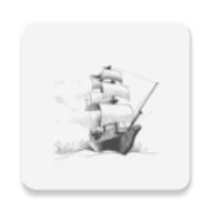 木几舟 1.0.4 安卓版