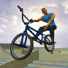 特技自行车模拟器游戏 1.81 安卓版