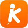 K米app 5.6.2 官方版