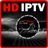 HD IPTV 1.0.4 安卓版