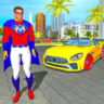 超人冒险模拟器游戏 1.4 安卓版