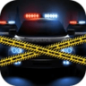 警察驾驶培训模拟器游戏 1.2 安卓版