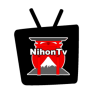 NihonTv 2.0.9 安卓版