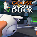 鹅鸭杀Goose Goose Duck电脑版 2023 官方版