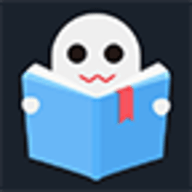 幽灵阅读器 1.0.0 安卓版