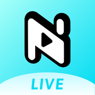 Niki Live app