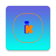 iK影视 1.0.7 安卓版