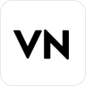 vn视频编辑 2.0.5 安卓版