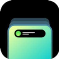 灵屿app 1.0.0 安卓版