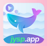 鲸鱼视频jysp免费版 1.0.5 安卓版