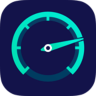 网速测试大师pro app 1.47.0 安卓版