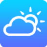 知时天气app 1.0 安卓版