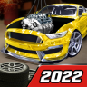 汽车修理工模拟器游戏 2023 手机版