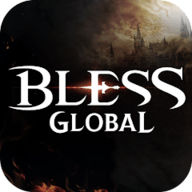 Bless Global链游