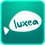 ACDSee Luxea Video Editor 1.0 官方版