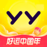 手机YY语音官方 8.19.2 安卓版