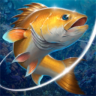 钓鱼挑战赛游戏 2.4.5 安卓版