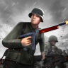 世界大战射击游戏 1.1 安卓版