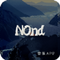 nond音乐 1.0 安卓版
