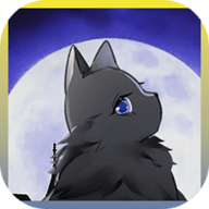 月圆之堡游戏 1.7 安卓版