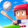 像素棒球游戏 1.4.1 安卓版