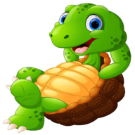 金海龟 1.8.9 安卓版