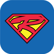 超人TV 2.0.45 安卓版