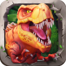 恐龙物语游戏 2.0.1 安卓版