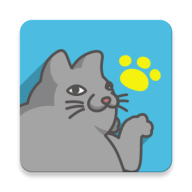 编程猫咪游戏 1.0.5 安卓版