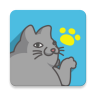 编程猫咪游戏 1.0.5 安卓版
