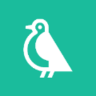 飞鸟听书软件 1.0 安卓版