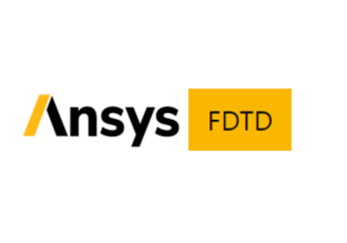 ANSYS Lumerical光学仿真