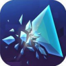 水晶射击游戏 1.0.1 安卓版