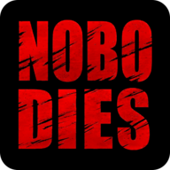 Nobodies游戏 3.6.28 安卓版