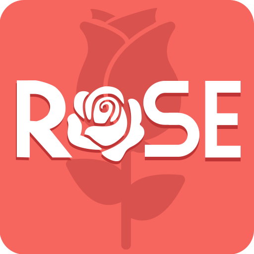 rose直播 1.8.2 安卓版