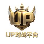 up对战平台app 1.0 安卓版