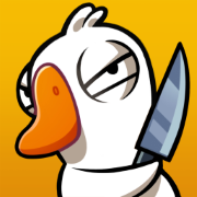 鹅鸭杀3D版 2.15.03 最新版