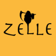 zelle神秘之旅游戏