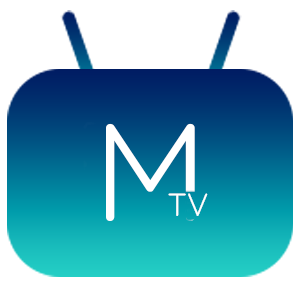 M电视直播 1.0.1 安卓版