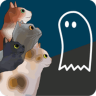 盯着鬼魂的猫游戏 1.1.8 安卓版